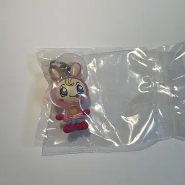 나루미야 메지루시 액세서리 베리에짱