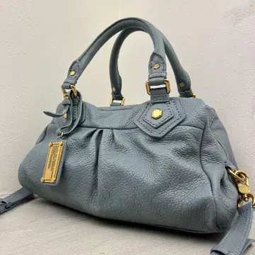 MARC JACOBS 아카이브 핸드백 00s y2k