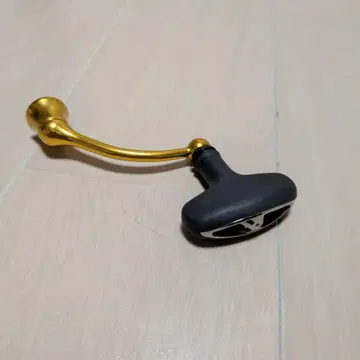 다이와 23 레갈리스 2500D 정품 핸들 DAIWA LEGALIS