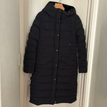 케이프호른 cafayate 사이즈 42