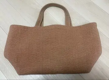 비오는날 리스타트 푸들