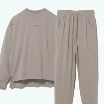 TENTAL BAKUNE Ladies