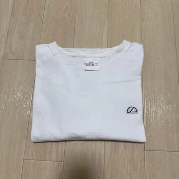 SnowMan IDOME 라이브 티셔츠