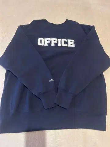 ANCHOR INC. 메르세데스 닻 잉크 Champion OFFICE