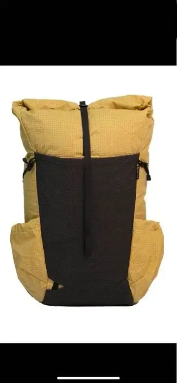 PALANTE 파란테 v2 19인치