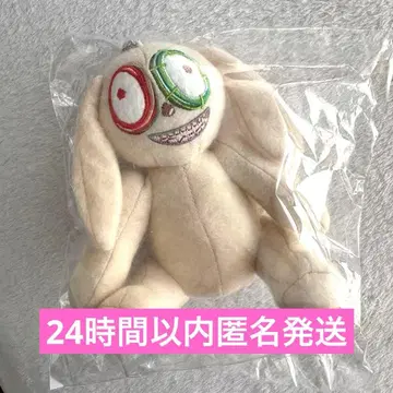 TWICE JYP POPUP 채영 백참 CHAEYOUNG