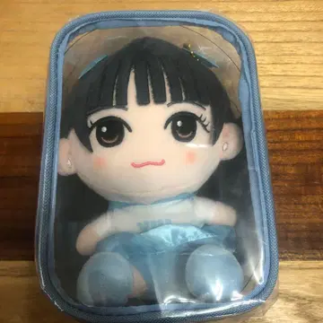 SWEET STEADY 오토이 유이 치비누이 케이스 포함