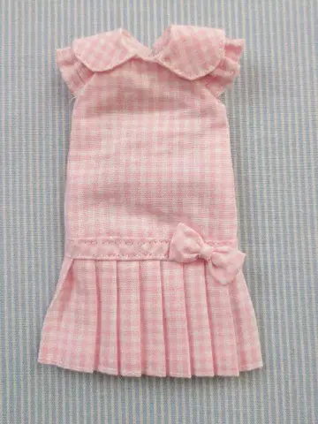 사과원의 ruruko 디폴트 아웃핏