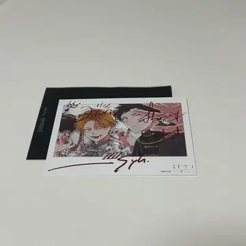 키븐 무비티켓 혜택