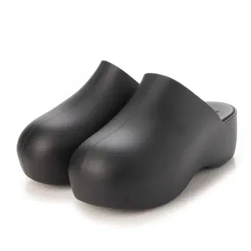 melissa x SIMONMILLER Bubble Clog 38