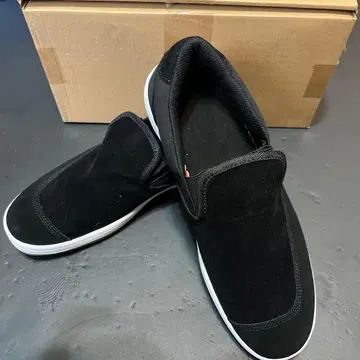 스케이트 보드화 스케이트보드 스니커즈