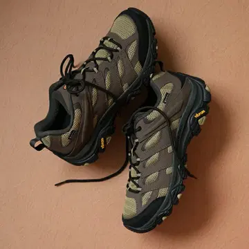 MERRELL MOAB 3 SYNTHETIC GORE-TEX 25cm