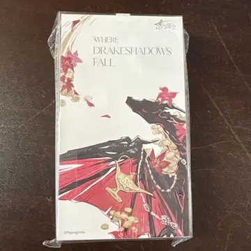 신 슈슈 헤어밴드&리본