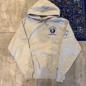 99-00 초기 Champion 프리미엄 리버스 위브