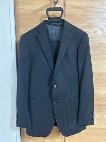 남성용 수트 수트 컴퍼니