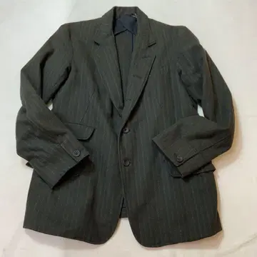 A/W 올드조 자켓 38