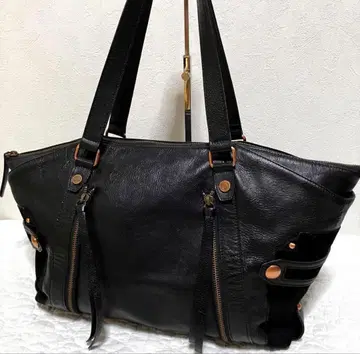 SamanthaThavasa 토트백