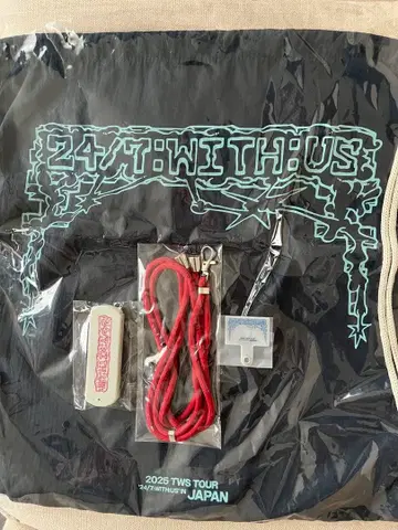 TWS 프리미엄 시트 혜택 미야기