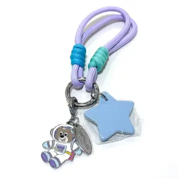 [ 미사용 새상품 ] 러브러리 바이 페이 참