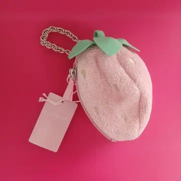 단종 새상품 페이러 이치고 참