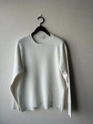 B:MING by BEAMS 니트 L 사이즈