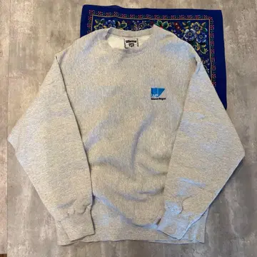 90s LEE USA제 맨투맨