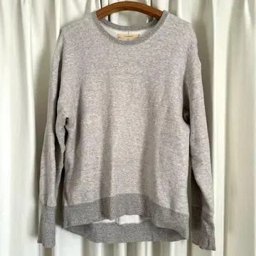 스즈키 타카유키 트레이닝복