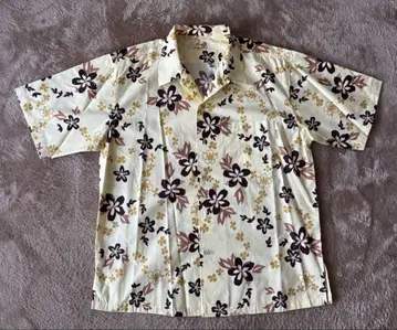 망고 카리유시 남성용