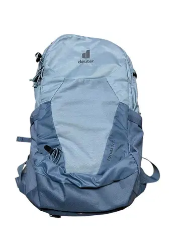 deuter FUTURA 21 SL 여성용 백팩 도이터