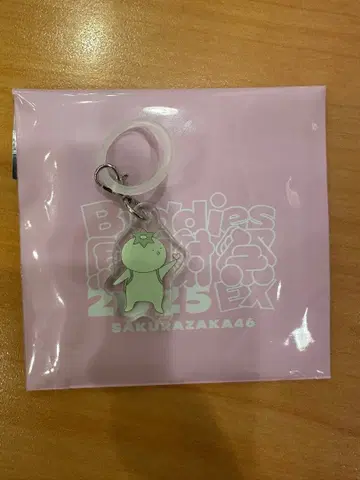 모리타 히카루 랜덤 메지루시 참 2