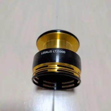 다이와 23 레갈리스 2500D 정품 스풀 DAIWA LEGALIS
