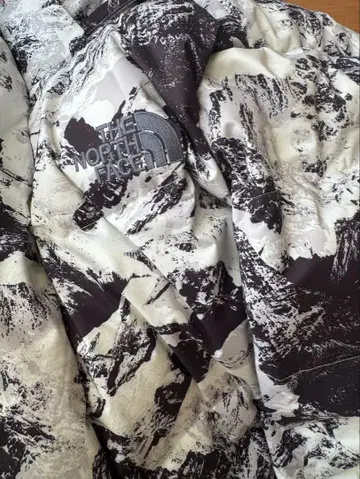 NOVELTY CHALLENGE AIR DOWN