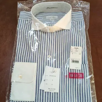 파이텐 여성용 Y 셔츠