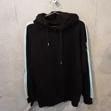 rady 남성용 후드티 셋업