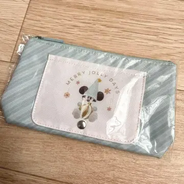 리루린린 수베니어 오테후키 칼리