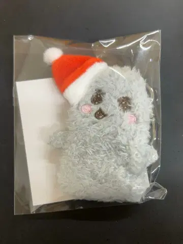 RIIZE 109 POPUP 은석 손가락 인형 키링 봉제 인형 성찬