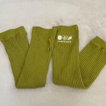 우라타누키 우라시마사카타센 암커버