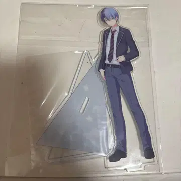 프로세카 아오야기 토야 아크릴 스탠드