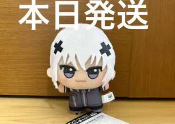 메테오라 - Meteorites - SD 인형 멜트 다 텐시