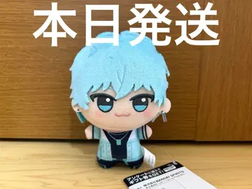 메테오라 - Meteorites - SD 인형 라피스