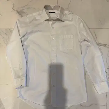 BLACK LABEL CRESTBRIDGE 긴팔 와이셔츠 M 사이즈