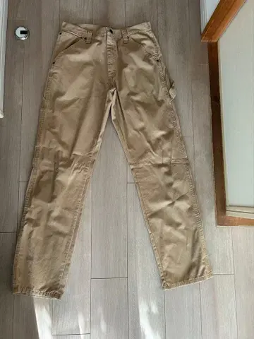 Wrangler Painter pants