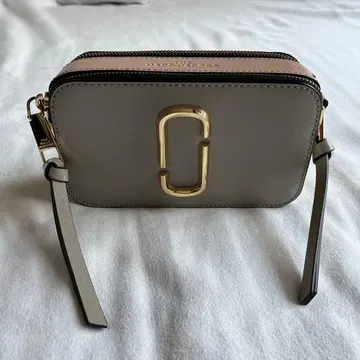 마크 제이콥스 숄더백