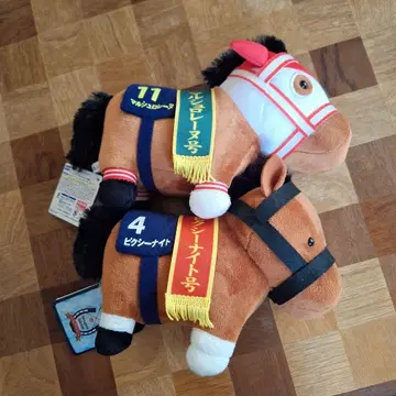 서러브레드 컬렉션