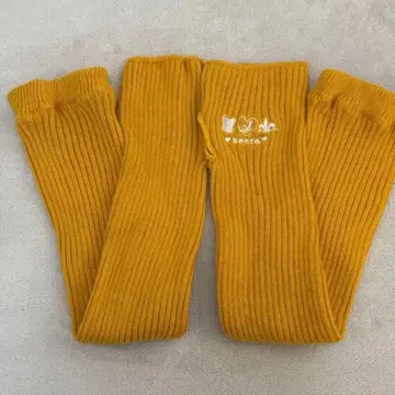 센라 우라시마사카타센 암커버