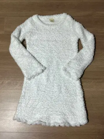 gelato plaque 모후모후 룸웨어