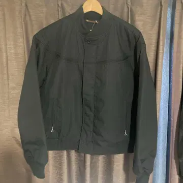 Derby of SanFrancisco 300 새상품:미사용품