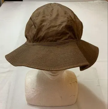 올드조 오일드 햇 7.5