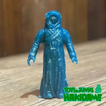 스타 워즈 자바 KO 미니피규어 / 스타 워즈