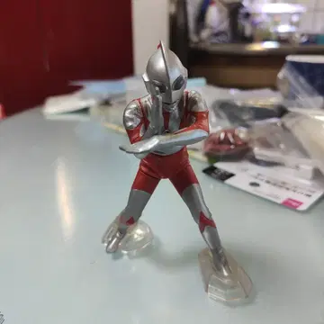 울트라맨 C 타입 궁극의 루미너스 울트라맨sp3 개봉품